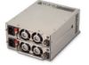 Picture of FSP Group Inc FSP350-60EVML 350W 1 cage + 2 PSU  Server-Power Supply