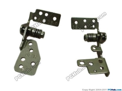 Picture of Sony Vaio SVE15 Series LCD Hinge 3E-R, 3E-L, L and Right