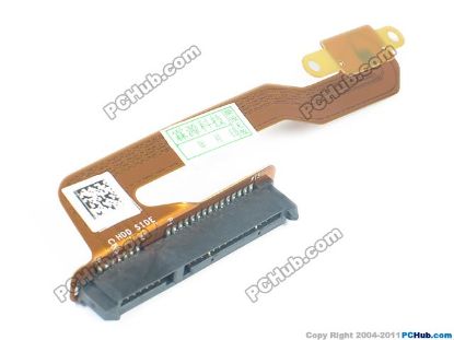 Picture of Sony Vaio SVS15 Series HDD Caddy / Adapter FPC-276, New