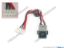 Picture of Dell Inspiron 15R 5520 Jack- DC For Laptop WX67P