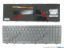 Picture of Dell Inspiron 15 7537 Keyboard 9Z.NAUBW.001, New
