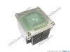 Picture of Dell Server Parts Server - Heatsink DP/N: 6DMRF 06DMRF, Heatsink