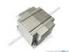 Picture of Dell Server Parts Server - Heatsink DP/N: 6DMRF 06DMRF, Heatsink
