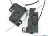 Picture of Dell Inspiron 14 (N4050) Speaker Set .