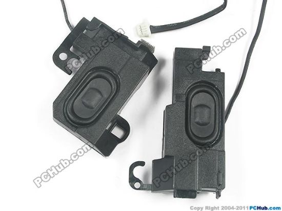 Picture of Dell Inspiron 14 (N4050) Speaker Set .