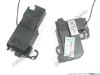 Picture of Dell Inspiron 14 (N4050) Speaker Set .