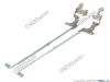 Picture of Dell Inspiron 14 3421 LCD Hinge 14.0"