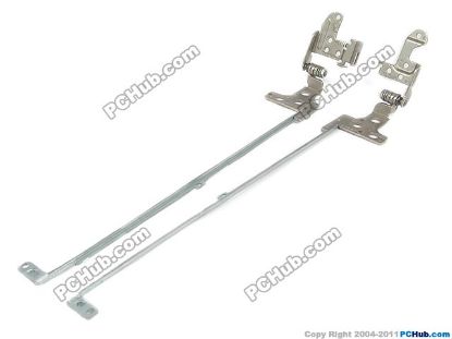 Picture of Dell Inspiron 14 3421 LCD Hinge 14.0"