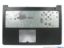 Picture of Dell Inspiron 15 5547 Mainboard - Palm Rest w/o TP, Black, K1M13