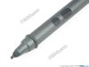 Picture of Sony Vaio SVD13 Series/Duo 13 Various Item VGP-STD2, Digitizer Stylus Pen 