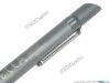 Picture of Sony Vaio SVD13 Series/Duo 13 Various Item VGP-STD2, Digitizer Stylus Pen 