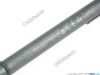Picture of Sony Vaio SVD13 Series/Duo 13 Various Item VGP-STD2, Digitizer Stylus Pen 