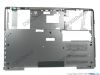 Picture of Sony Vaio PCG-41218L MainBoard - Bottom Casing 024-600A-8516-E
