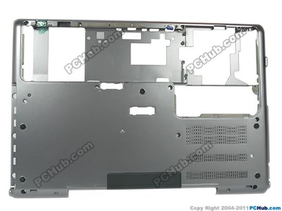 Picture of Sony Vaio PCG-41218L MainBoard - Bottom Casing 024-600A-8516-E