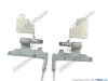 Picture of ASUS N71Vn LCD Hinge 17.3" N71-JR, N71-JL