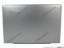 Picture of Lenovo IdeaPad U330p LCD Rear Case 13.3" , Silver Grey