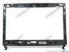 Picture of ASUS U36JC LCD Front Bezel 13.3" Black