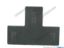 Picture of HP Pavilion dv7-6000 Series Memory Board Cover 641305-001