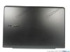 Picture of Samsung Laptop NP530U3C ( 530U3C ) LCD Rear Case 13.3" Brown