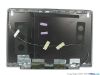 Picture of Samsung Laptop NP530U3C ( 530U3C ) LCD Rear Case 13.3" Brown