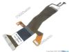 Picture of Lenovo ThinkPad T400 Series LCD Cable (14") FRU P/N: 04W5363, P/N:93P4593