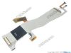 Picture of Lenovo ThinkPad T400 Series LCD Cable (14") FRU P/N: 04W5363, P/N:93P4593