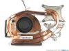 Picture of Lenovo ThinkPad W530 Series Cooling Fan  -004, DC5V 0.5A, heatsink fan