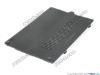 Picture of HP ProBook 6550b HDD Cover 6070B0438101