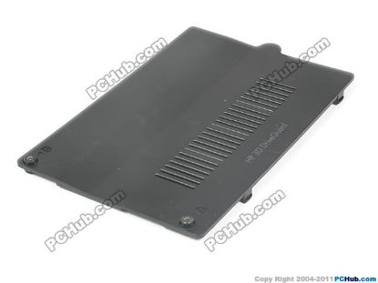 Picture of HP ProBook 6550b HDD Cover 6070B0438101