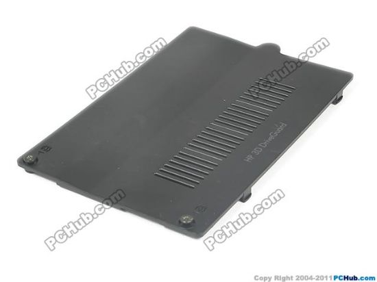 Picture of HP ProBook 6550b HDD Cover 6070B0438101