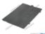 Picture of HP ProBook 6550b HDD Cover 6070B0438101