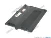 Picture of HP ProBook 6550b HDD Cover 6070B0438101