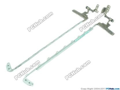 Picture of Lenovo IdeaPad Y400 LCD Hinge 14.0"