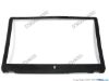 Picture of HP ENVY m6-1000 Series LCD Front Bezel 15.6"