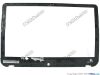 Picture of HP ENVY m6-1000 Series LCD Front Bezel 15.6"