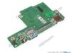 Picture of Dell Vostro 3360 Sub & Various Board V4Y1J, USB, LAN, Card reader BD