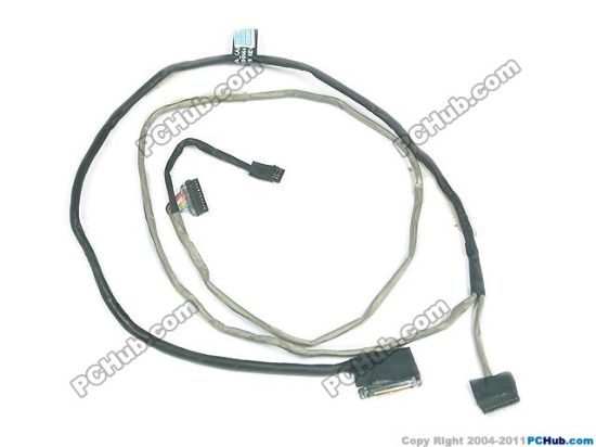 Picture of Lenovo IdeaPad Yoga 13 Various Item Cable for Web Camera BD