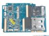 Picture of Sony Vaio VPCSA Series Sub & Various Board 1P-1111200-6011, Card Reader BD