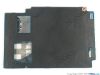 Picture of Sony Vaio VPCSA Series Sub & Various Board 1P-1111200-6011, Card Reader BD