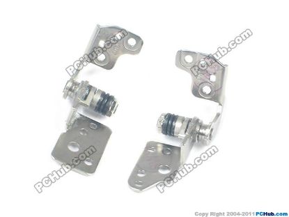 Picture of Sony Vaio SVE14A Series LCD Hinge 0