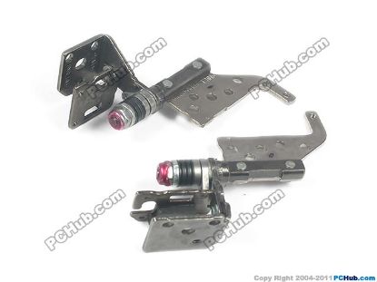 Picture of Dell Inspiron 17R (N7010) LCD Hinge 17.3" 