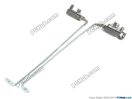 Picture of Dell Vostro 3550 LCD Hinge 15.6"