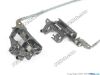 Picture of Dell Vostro 3550 LCD Hinge 15.6"