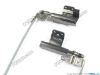 Picture of Dell Vostro 3750 LCD Hinge 17.3", NC5V0, 22JTM