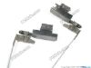 Picture of Dell Vostro 3750 LCD Hinge 17.3", NC5V0, 22JTM