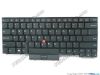 Picture of Lenovo ThinkPad Edge E330 Keyboard US, 15", Black, New
