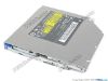 Picture of H.L Data Storage GA32N DVD±RW Writer- Bare  GA32N