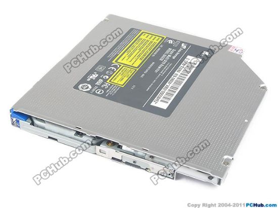 Picture of H.L Data Storage GA32N DVD±RW Writer- Bare  GA32N