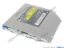 Picture of H.L Data Storage GA32N DVD±RW Writer- Bare  GA32N