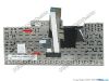 Picture of Lenovo ThinkPad Edge E330 Keyboard US, 15", Black, New